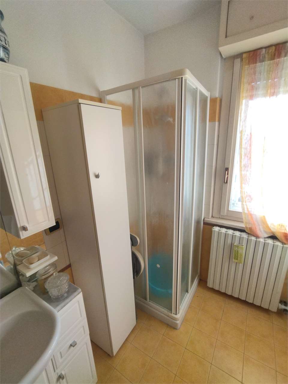 VOGHERA, bel trilocale con box doppio. a Voghera VOGHERA, bel trilocale con box doppio. a Voghera