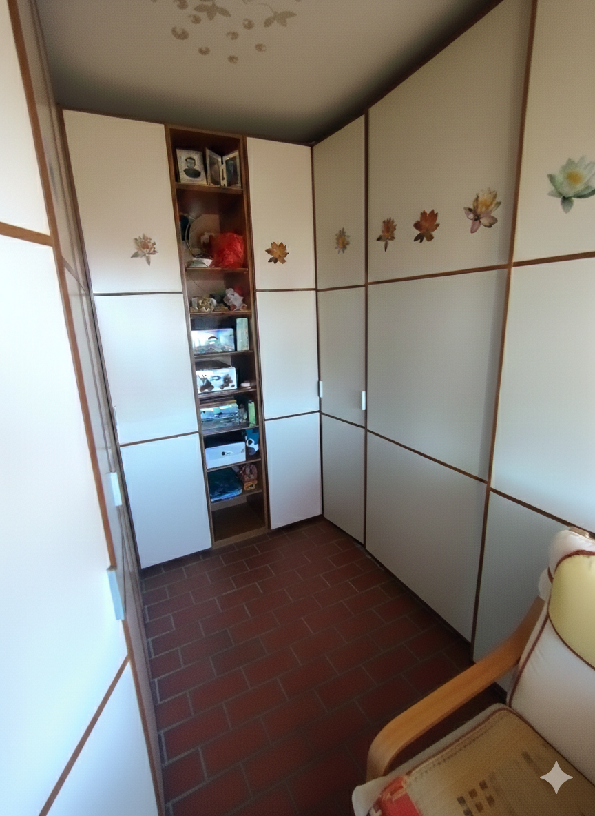 VOGHERA, bel trilocale con box doppio. a Voghera VOGHERA, bel trilocale con box doppio. a Voghera