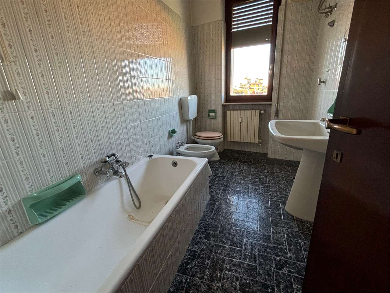 TRILOCALE IN VENDITA A VOGHERA a Voghera TRILOCALE IN VENDITA A VOGHERA a Voghera