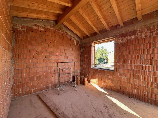 VILLA IN VENDITA A VOGHERA a Voghera