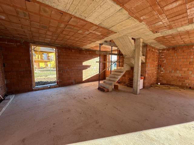 VILLA IN VENDITA A VOGHERA a Voghera