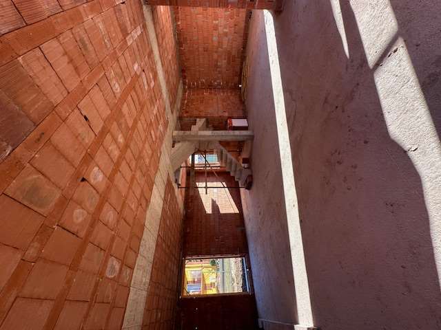 VILLA IN VENDITA A VOGHERA a Voghera