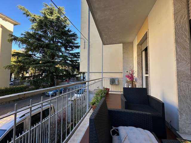 APPARTAMENTO TRILOCALE IN VENDITA A VOGHERA a Voghera