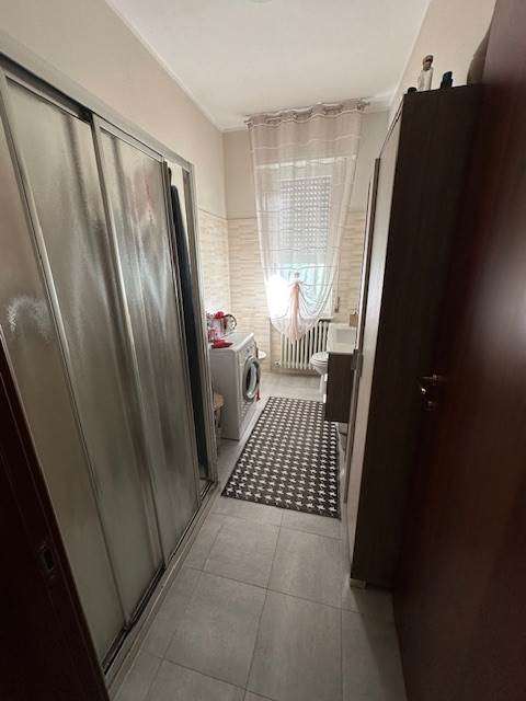 APPARTAMENTO TRILOCALE IN VENDITA A VOGHERA a Voghera