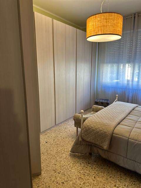 APPARTAMENTO TRILOCALE IN VENDITA A VOGHERA a Voghera