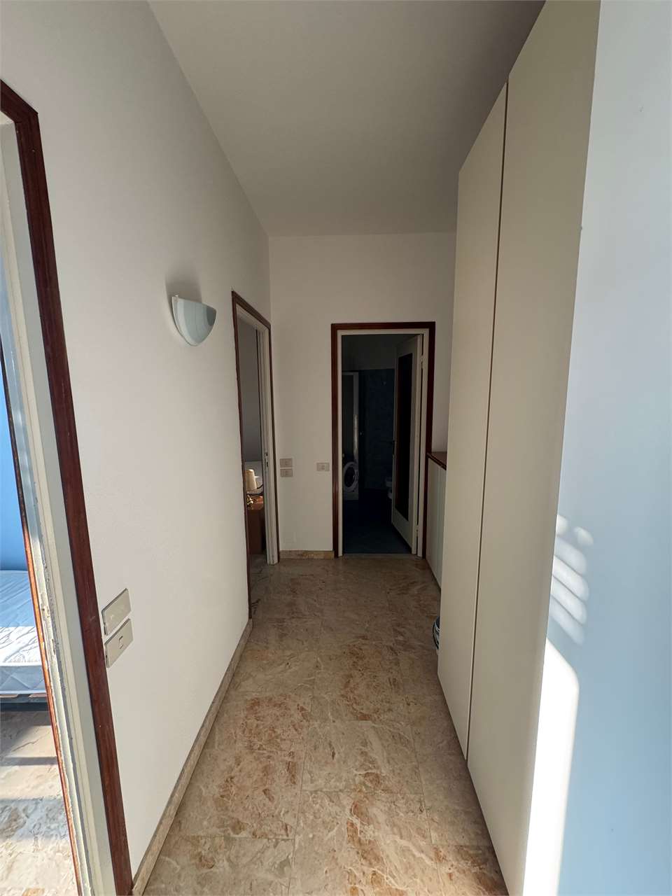 TRILOCALE IN VENDITA A VOGHERA a Voghera