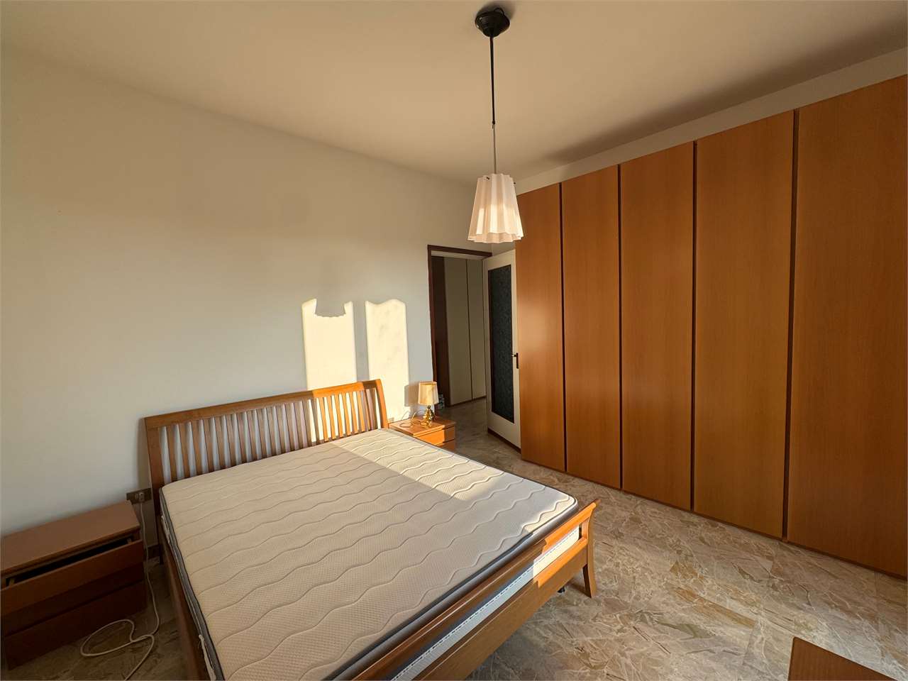 TRILOCALE IN VENDITA A VOGHERA a Voghera