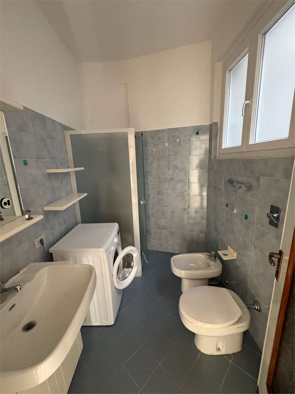 TRILOCALE IN VENDITA A VOGHERA a Voghera