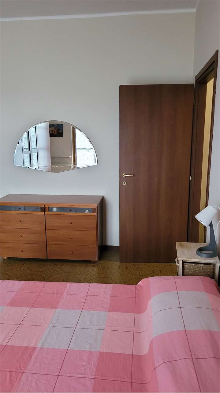 AMPIO BILOCALE IN VENDITA A RIVANAZZANO a Voghera