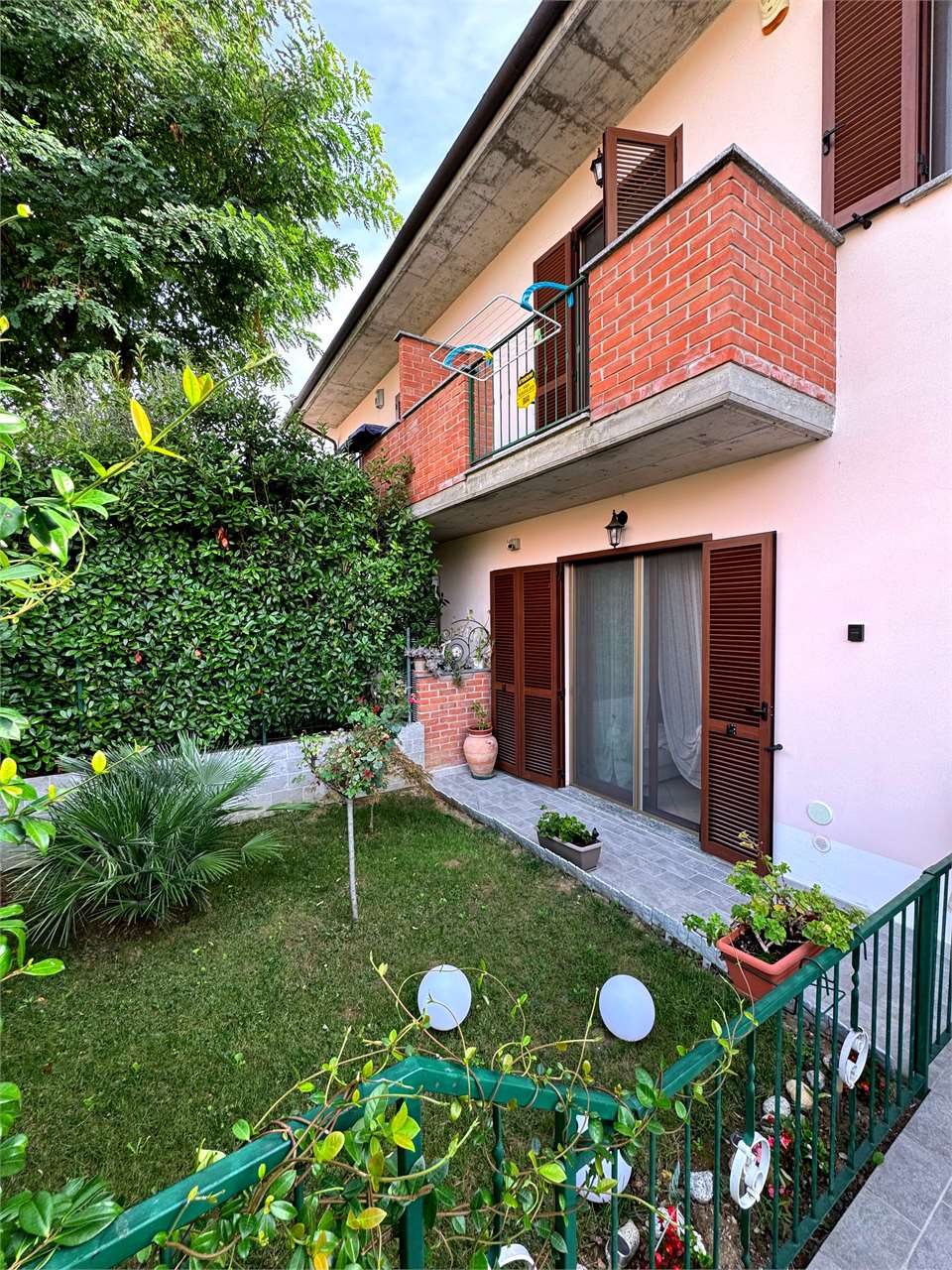 VILLA IN VENDITA A RETORBIDO a Retorbido VILLA IN VENDITA A RETORBIDO a Retorbido