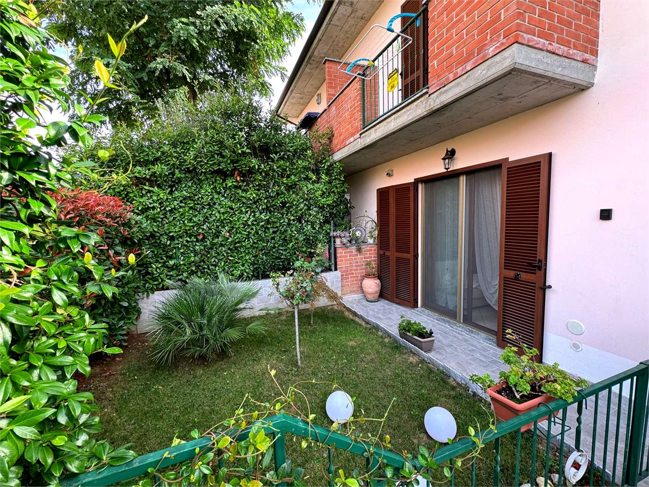 VILLA IN VENDITA A RETORBIDO a Retorbido VILLA IN VENDITA A RETORBIDO a Retorbido