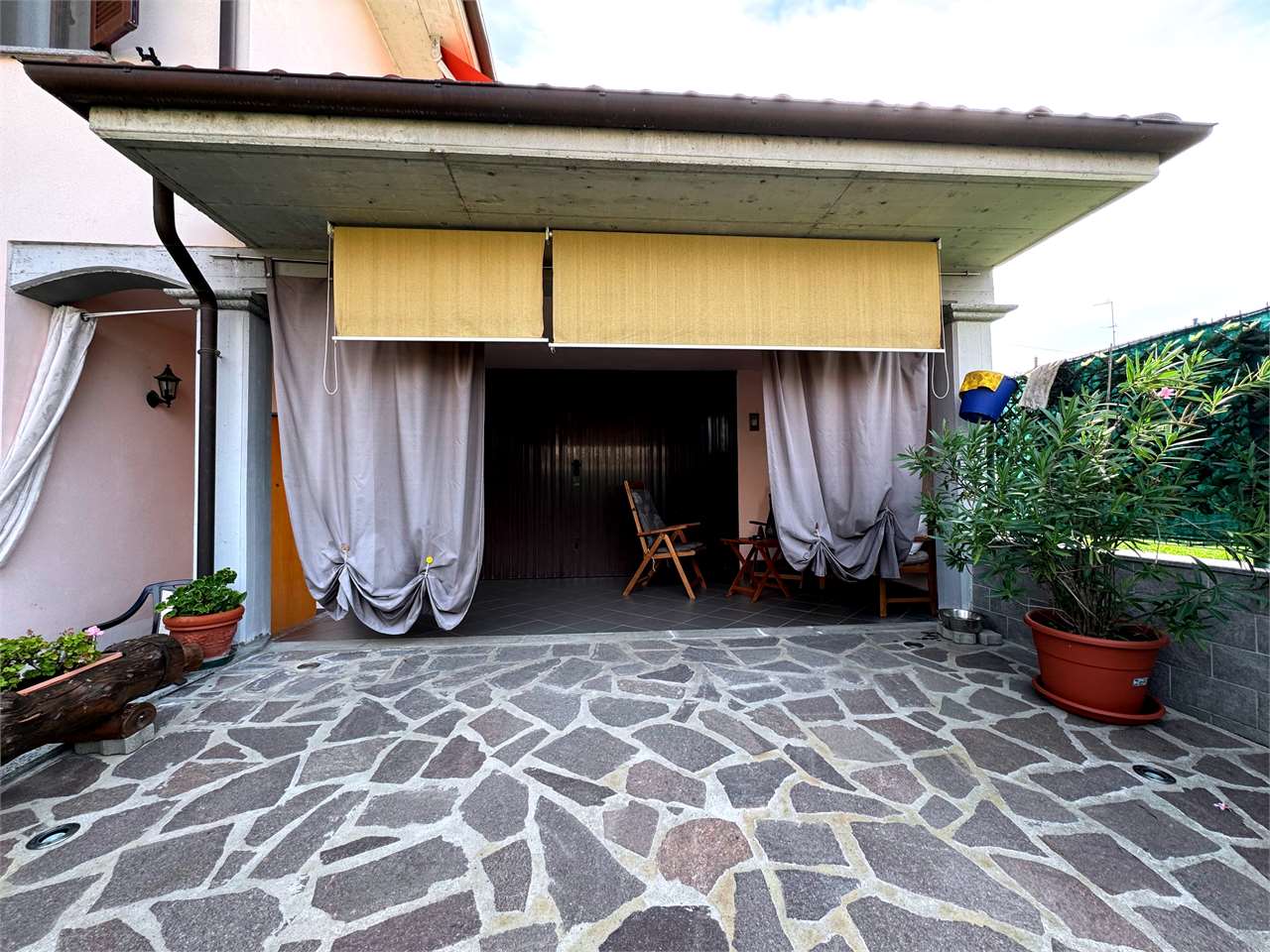 VILLA IN VENDITA A RETORBIDO a Retorbido VILLA IN VENDITA A RETORBIDO a Retorbido