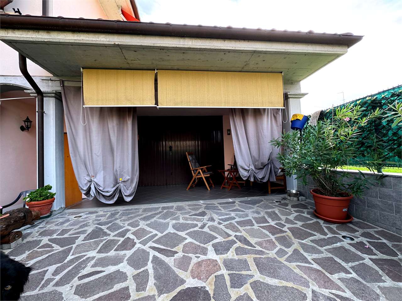 VILLA IN VENDITA A RETORBIDO a Retorbido VILLA IN VENDITA A RETORBIDO a Retorbido