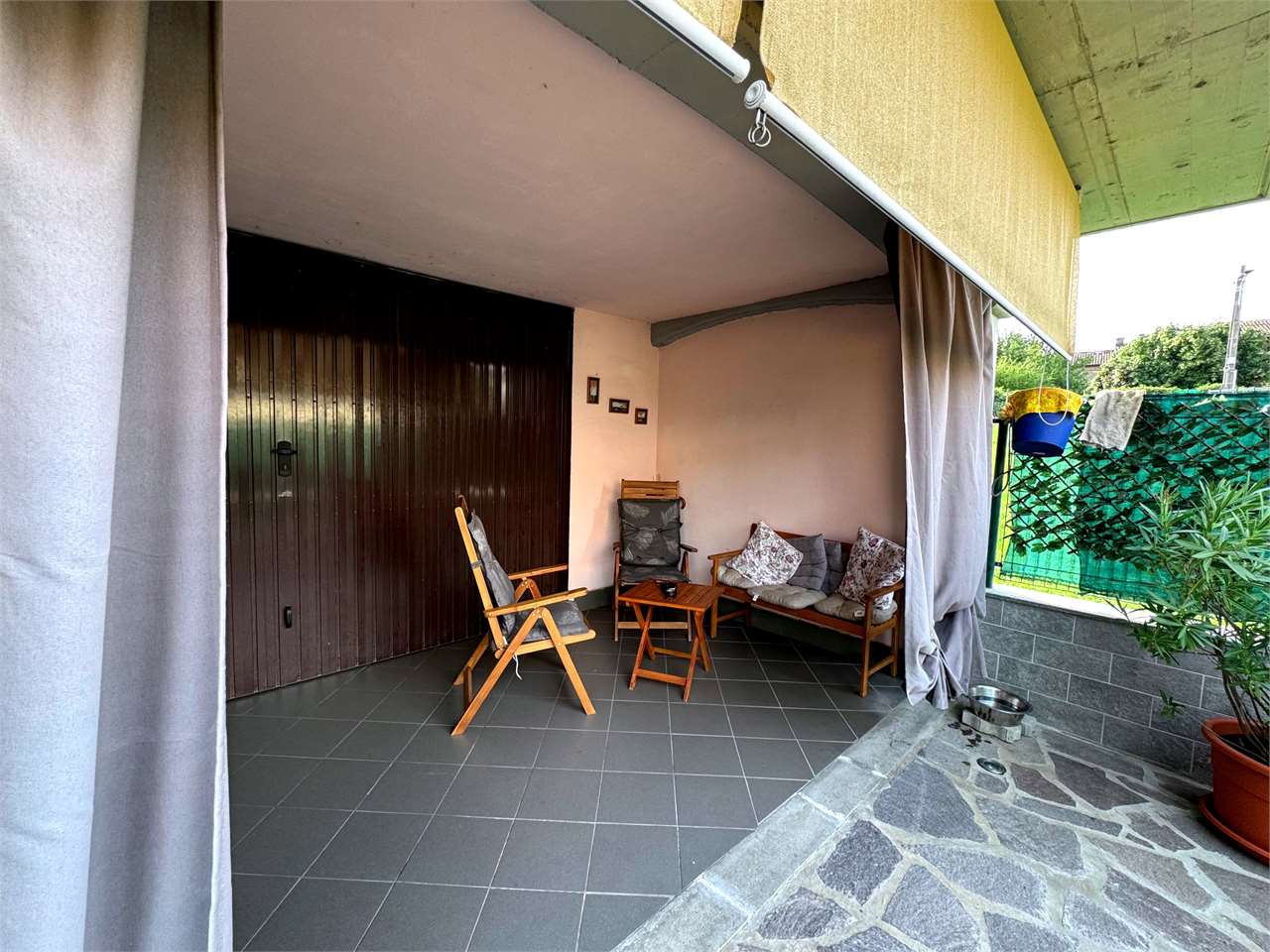 VILLA IN VENDITA A RETORBIDO a Retorbido VILLA IN VENDITA A RETORBIDO a Retorbido