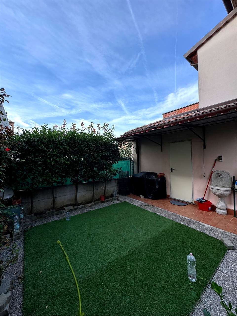 VILLA IN VENDITA A RETORBIDO a Retorbido VILLA IN VENDITA A RETORBIDO a Retorbido