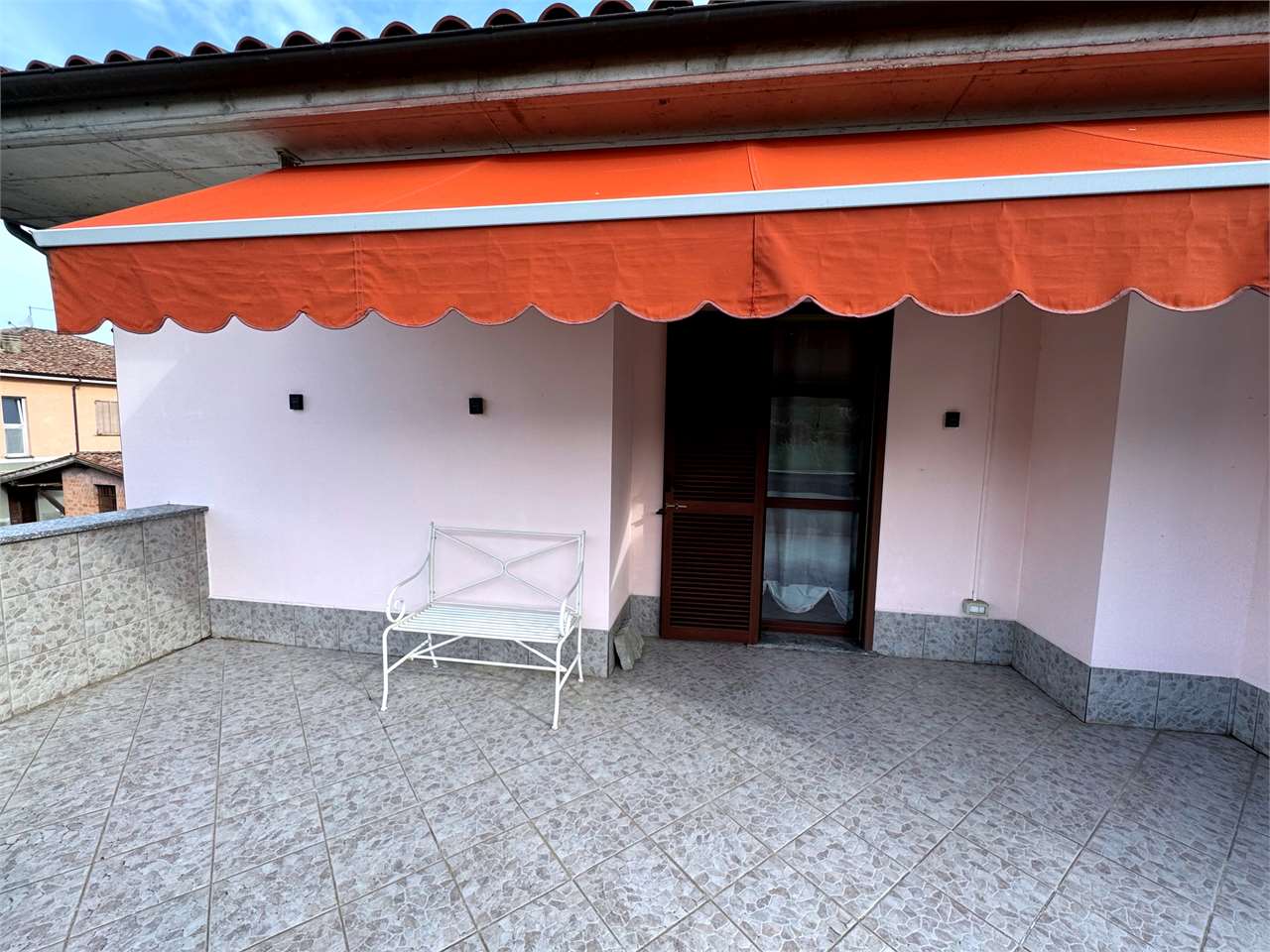 VILLA IN VENDITA A RETORBIDO a Retorbido VILLA IN VENDITA A RETORBIDO a Retorbido