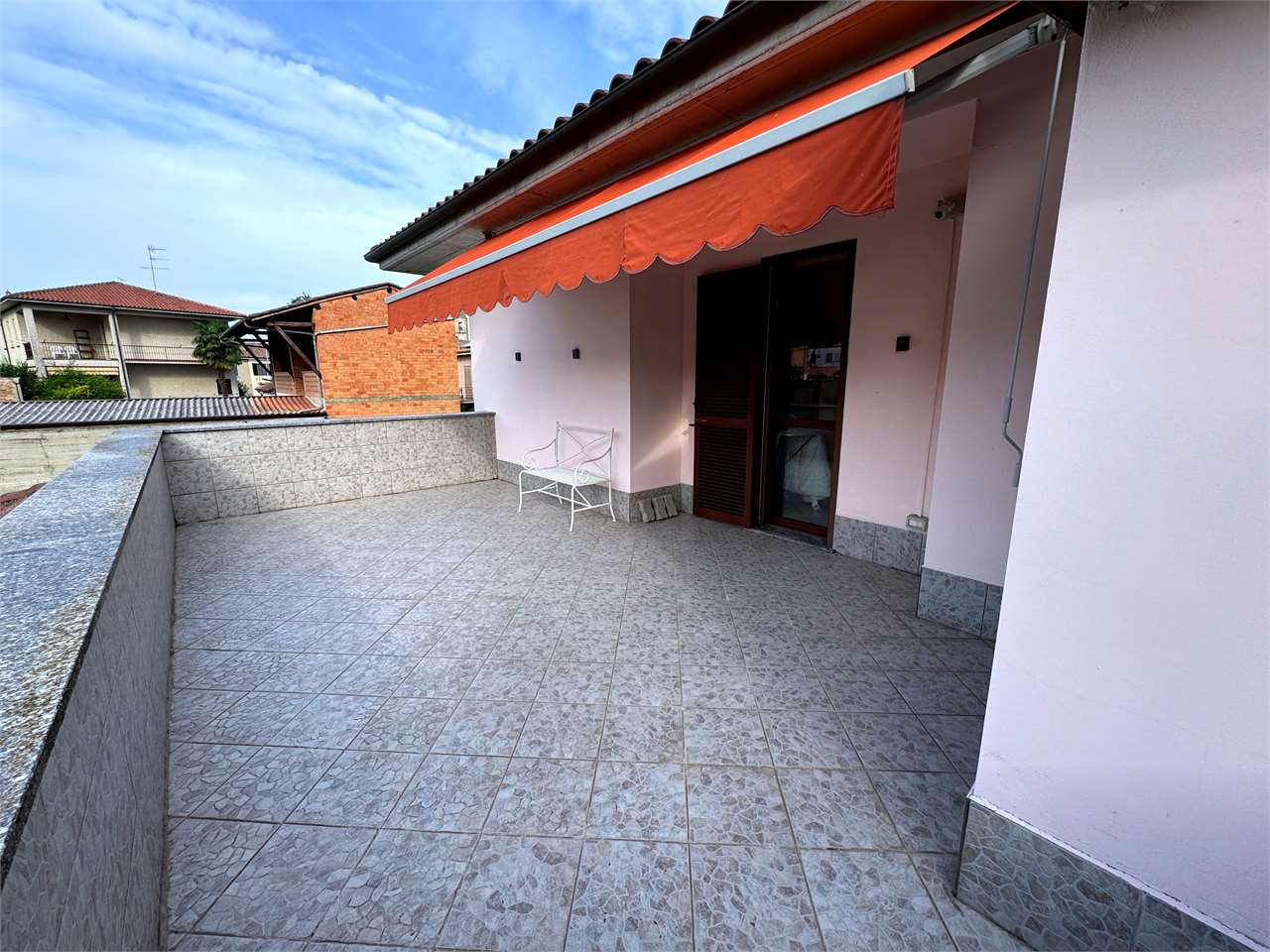 VILLA IN VENDITA A RETORBIDO a Retorbido VILLA IN VENDITA A RETORBIDO a Retorbido