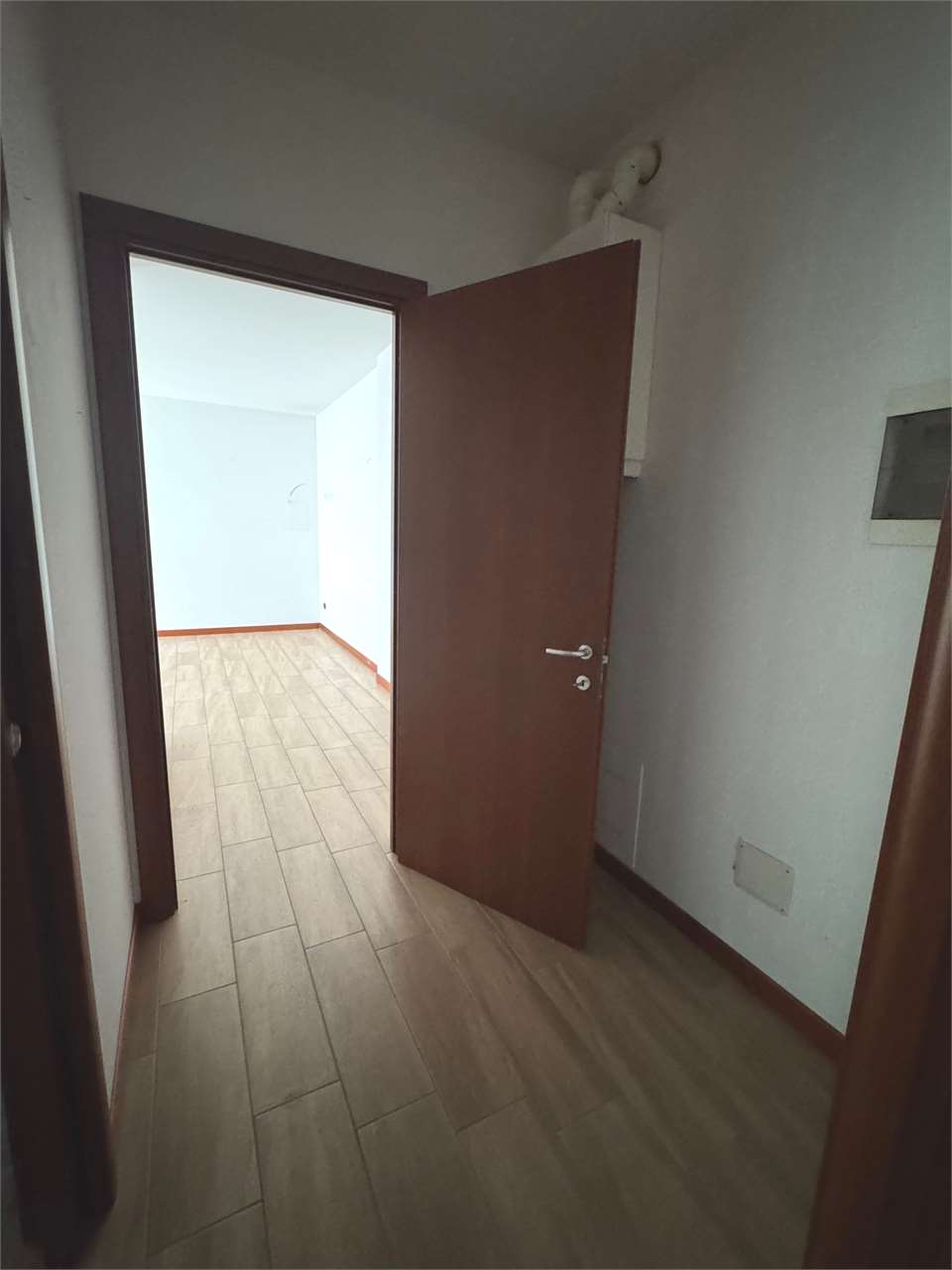 BILOCALE IN VENDITA A VOGHERA a Voghera BILOCALE IN VENDITA A VOGHERA a Voghera