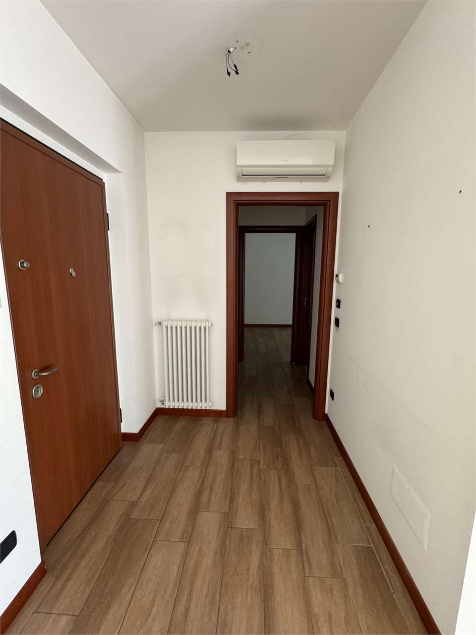 BILOCALE IN VENDITA A VOGHERA a Voghera BILOCALE IN VENDITA A VOGHERA a Voghera