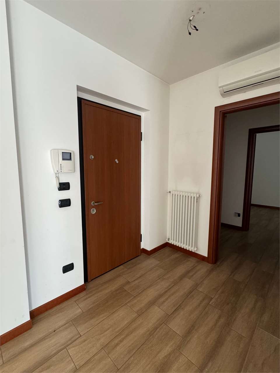 BILOCALE IN VENDITA A VOGHERA a Voghera BILOCALE IN VENDITA A VOGHERA a Voghera