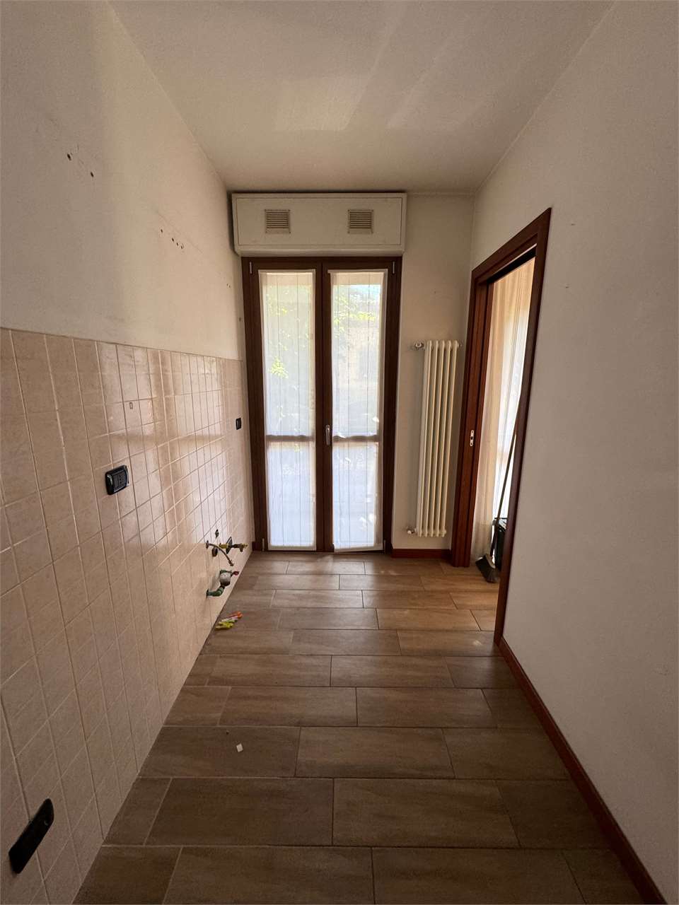 BILOCALE IN VENDITA A VOGHERA a Voghera BILOCALE IN VENDITA A VOGHERA a Voghera