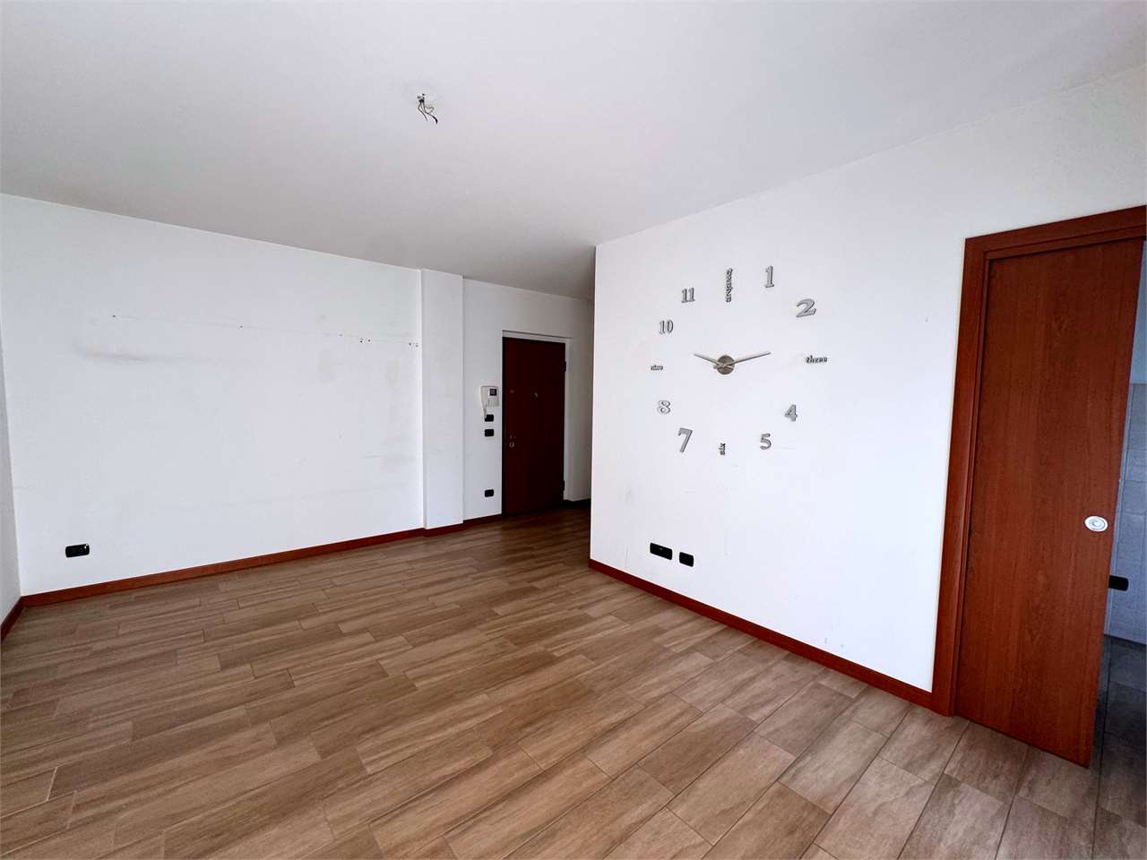 BILOCALE IN VENDITA A VOGHERA a Voghera BILOCALE IN VENDITA A VOGHERA a Voghera