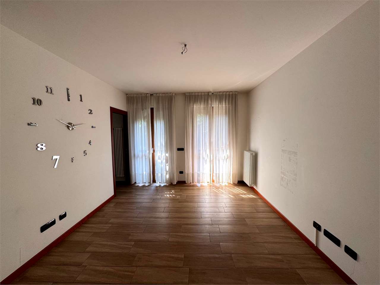 BILOCALE IN VENDITA A VOGHERA a Voghera BILOCALE IN VENDITA A VOGHERA a Voghera