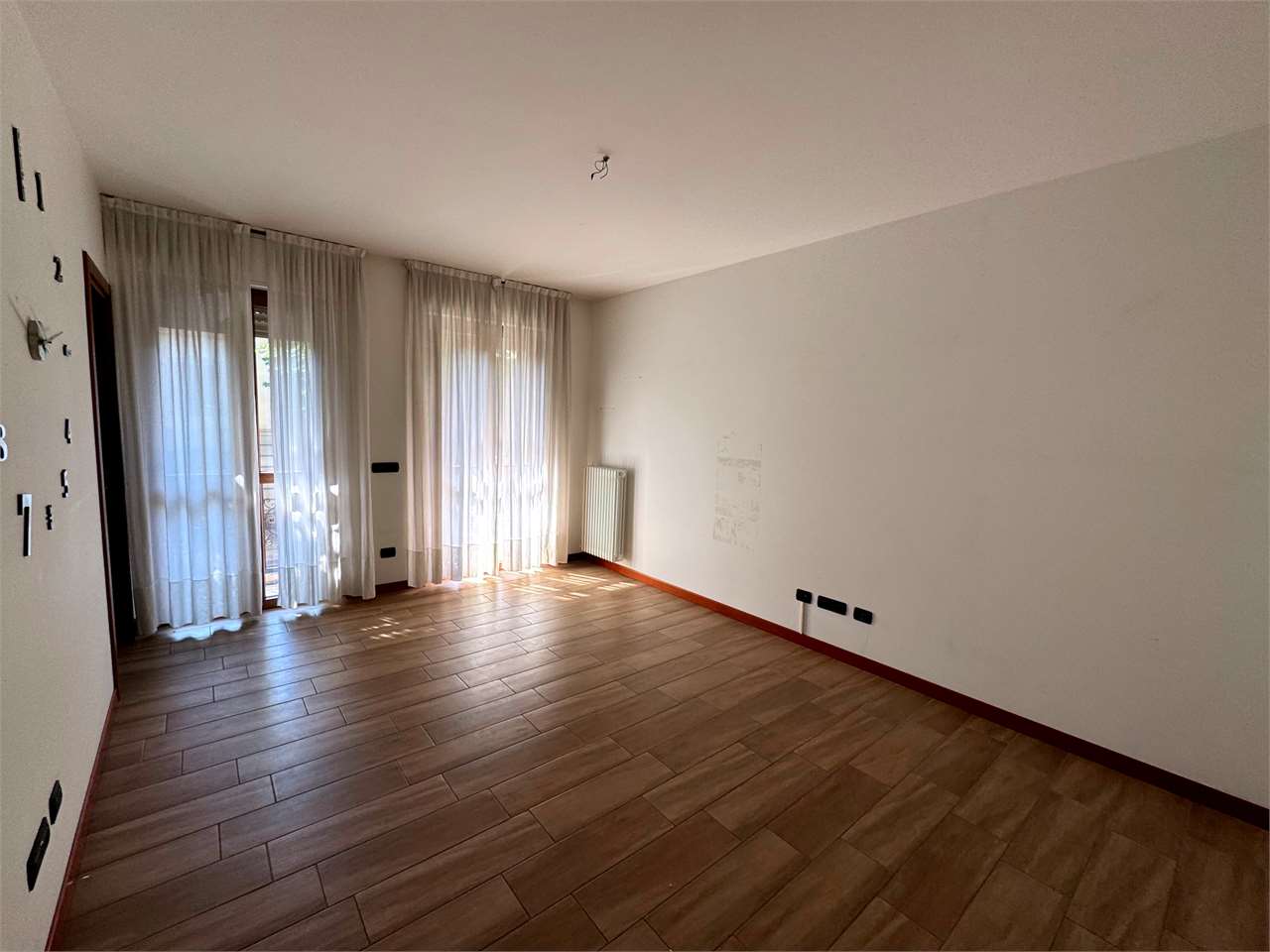 BILOCALE IN VENDITA A VOGHERA a Voghera BILOCALE IN VENDITA A VOGHERA a Voghera