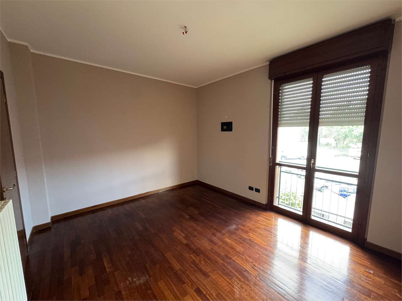 TRILOCALE IN VENDITA A VOGHERA a Voghera