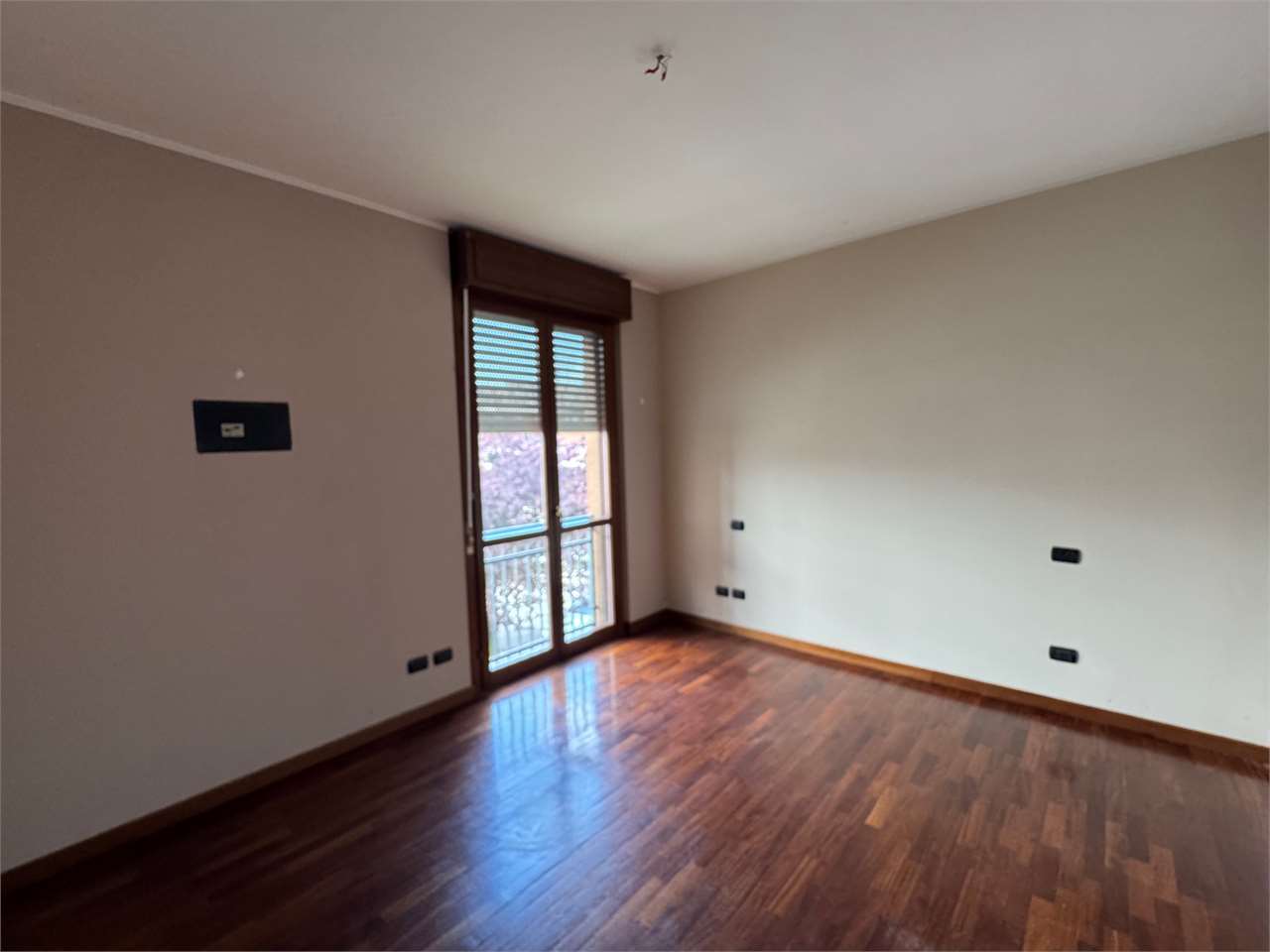TRILOCALE IN VENDITA A VOGHERA a Voghera