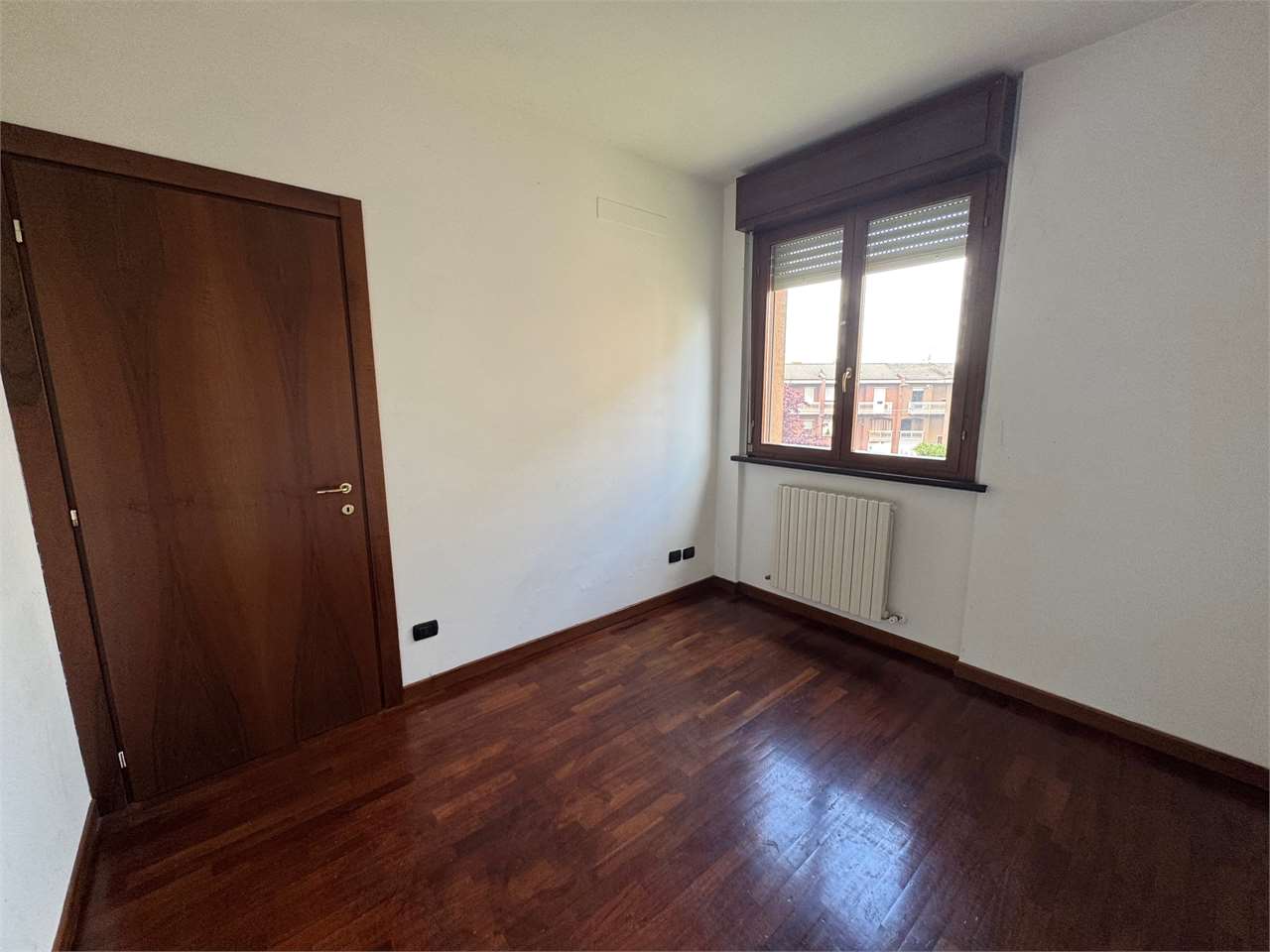TRILOCALE IN VENDITA A VOGHERA a Voghera