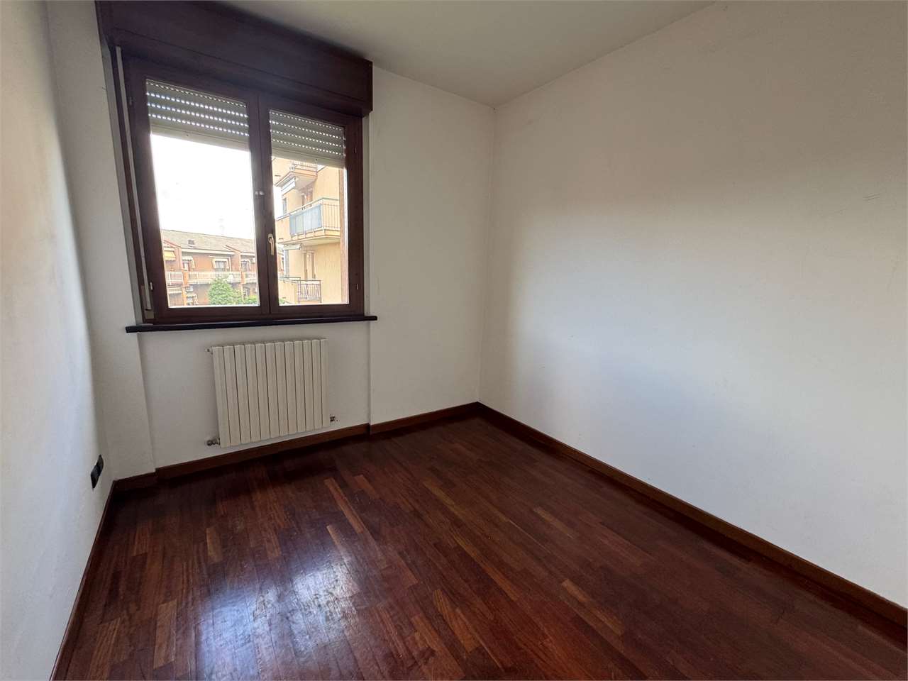 TRILOCALE IN VENDITA A VOGHERA a Voghera