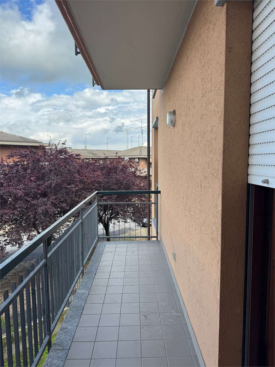 TRILOCALE IN VENDITA A VOGHERA a Voghera