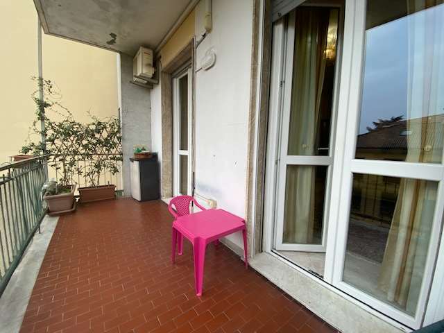 APPARTAMENTO RISTRUTTURATO IN OTTIME CONDIZIONI a Voghera APPARTAMENTO RISTRUTTURATO IN OTTIME CONDIZIONI a Voghera