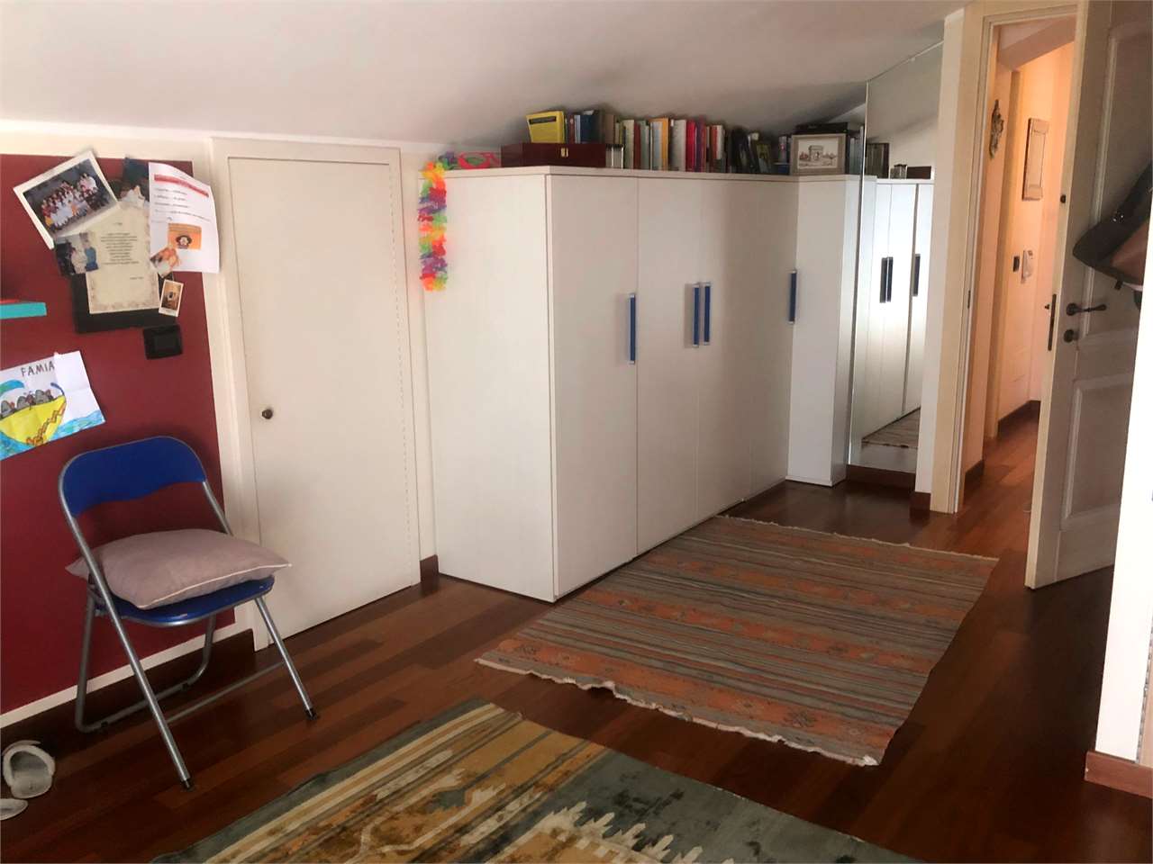 ESCLUSIVA VILLA INDIPENDENTE IN VENDITA A VOGHERA a Voghera