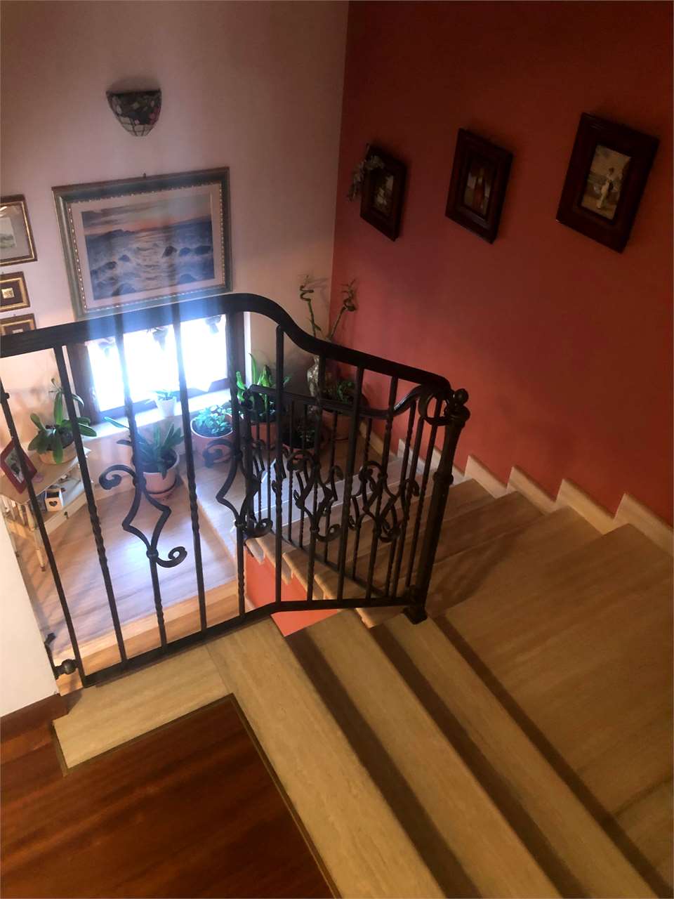 ESCLUSIVA VILLA INDIPENDENTE IN VENDITA A VOGHERA a Voghera