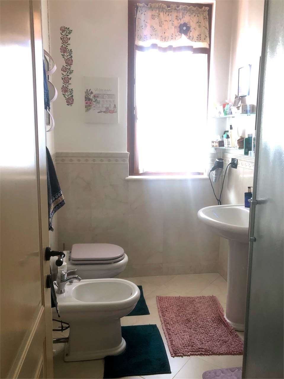 ESCLUSIVA VILLA INDIPENDENTE IN VENDITA A VOGHERA a Voghera
