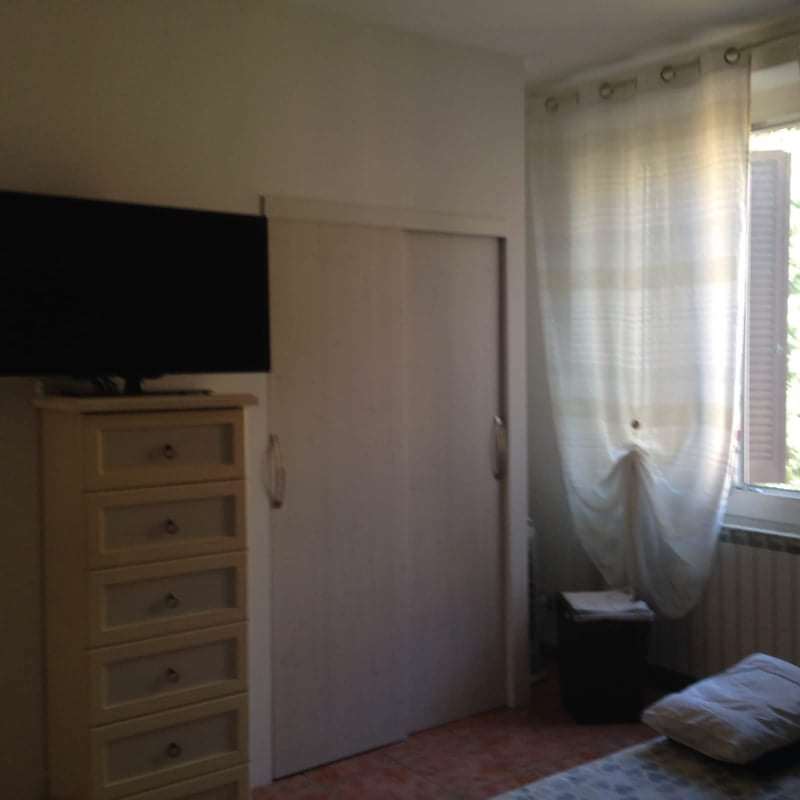 TRILOCALE RISTRUTTURATO A VOGHERA a Voghera TRILOCALE RISTRUTTURATO A VOGHERA a Voghera