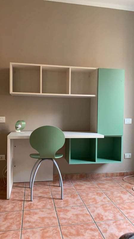 TRILOCALE RISTRUTTURATO A VOGHERA a Voghera TRILOCALE RISTRUTTURATO A VOGHERA a Voghera