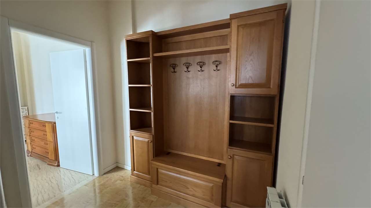 APPARTAMENTO TRILOCALE IN VENDITA A VOGHERA a Voghera APPARTAMENTO TRILOCALE IN VENDITA A VOGHERA a Voghera