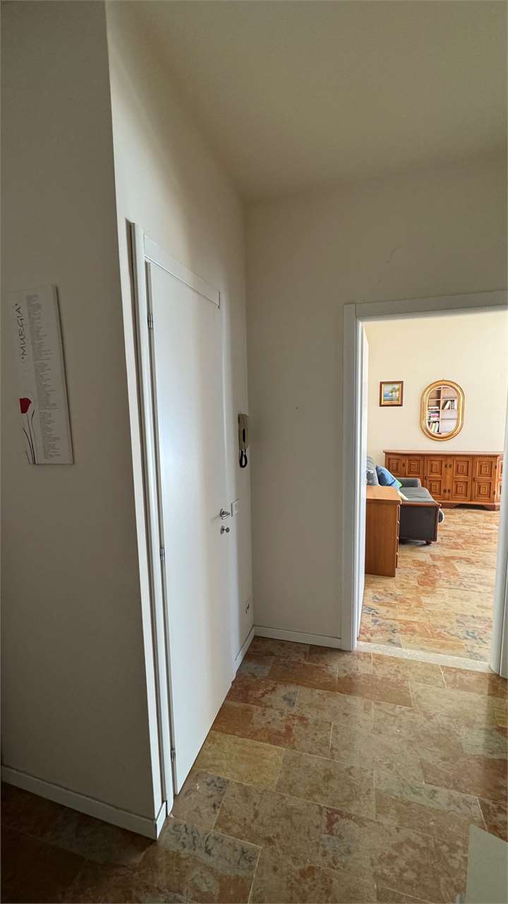 APPARTAMENTO TRILOCALE IN VENDITA A VOGHERA a Voghera APPARTAMENTO TRILOCALE IN VENDITA A VOGHERA a Voghera