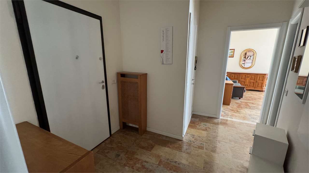 APPARTAMENTO TRILOCALE IN VENDITA A VOGHERA a Voghera APPARTAMENTO TRILOCALE IN VENDITA A VOGHERA a Voghera