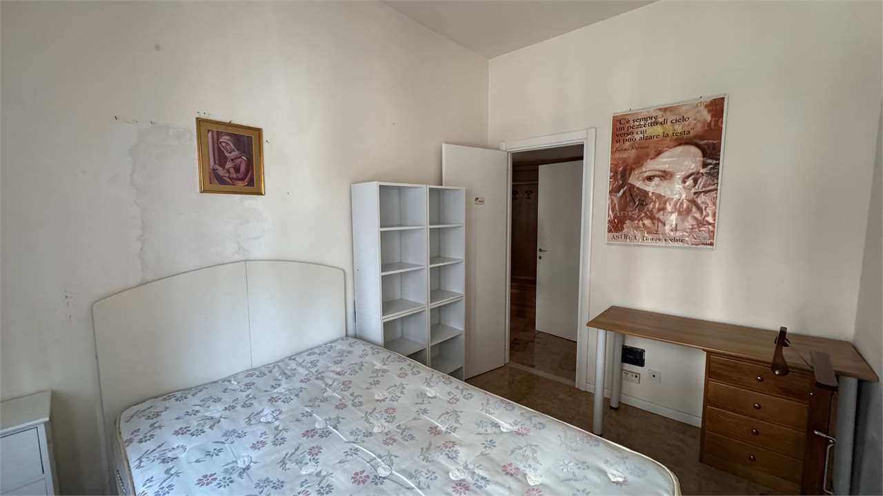 APPARTAMENTO TRILOCALE IN VENDITA A VOGHERA a Voghera APPARTAMENTO TRILOCALE IN VENDITA A VOGHERA a Voghera