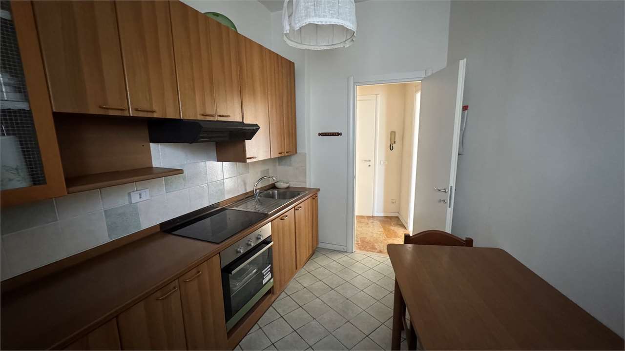APPARTAMENTO TRILOCALE IN VENDITA A VOGHERA a Voghera APPARTAMENTO TRILOCALE IN VENDITA A VOGHERA a Voghera