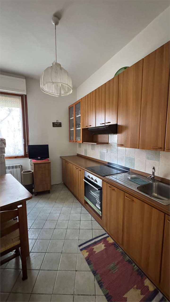 APPARTAMENTO TRILOCALE IN VENDITA A VOGHERA a Voghera APPARTAMENTO TRILOCALE IN VENDITA A VOGHERA a Voghera