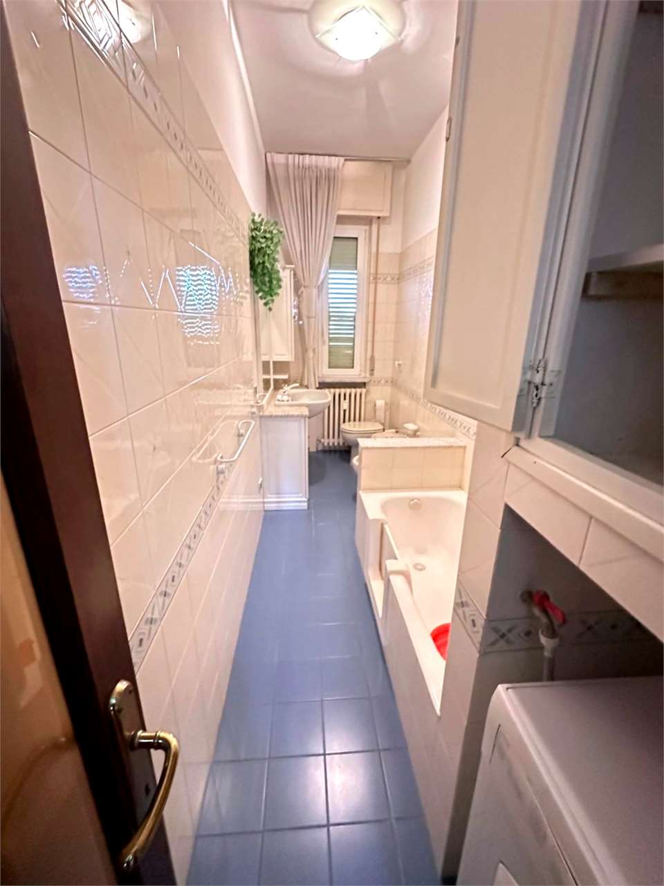TRILOCALE IN VENDITA A VOGHERA a Voghera