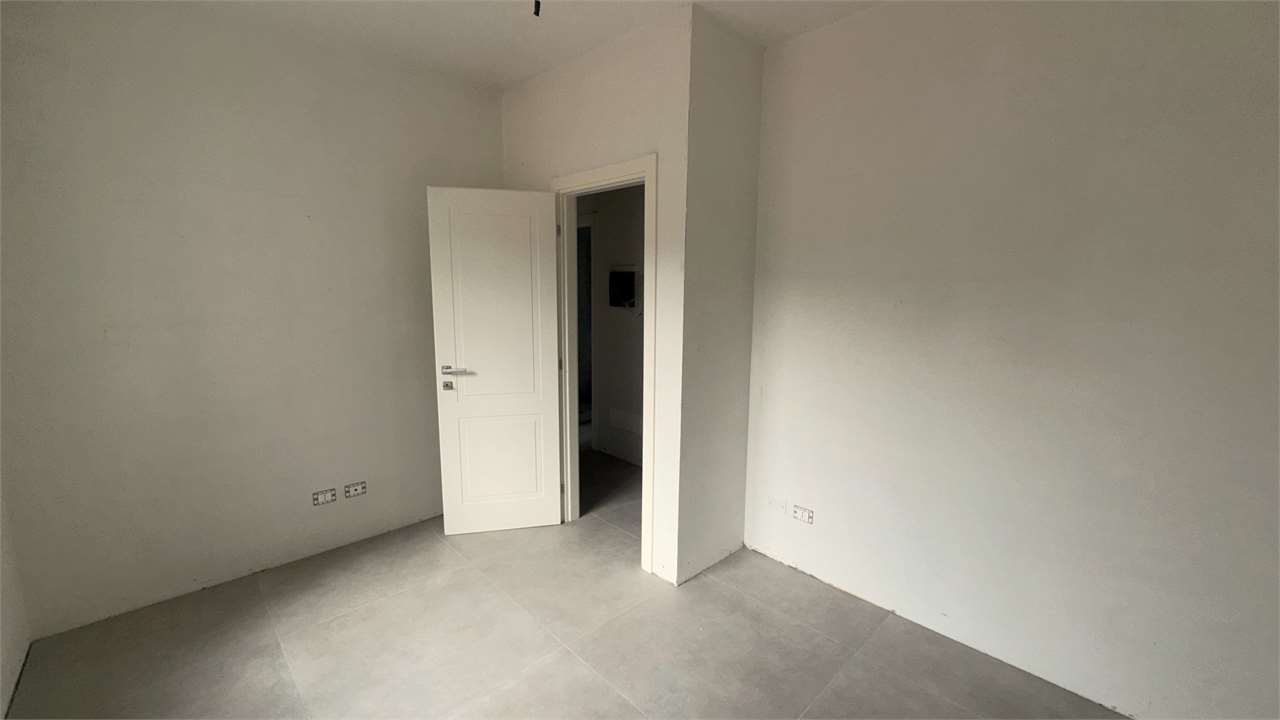 TRILOCALE NUOVO IN VENDITA A VOGHERA a Voghera TRILOCALE NUOVO IN VENDITA A VOGHERA a Voghera