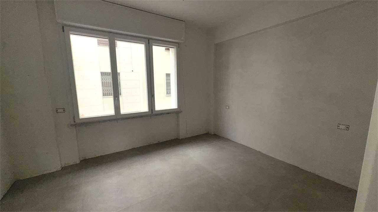 TRILOCALE NUOVO IN VENDITA A VOGHERA a Voghera TRILOCALE NUOVO IN VENDITA A VOGHERA a Voghera