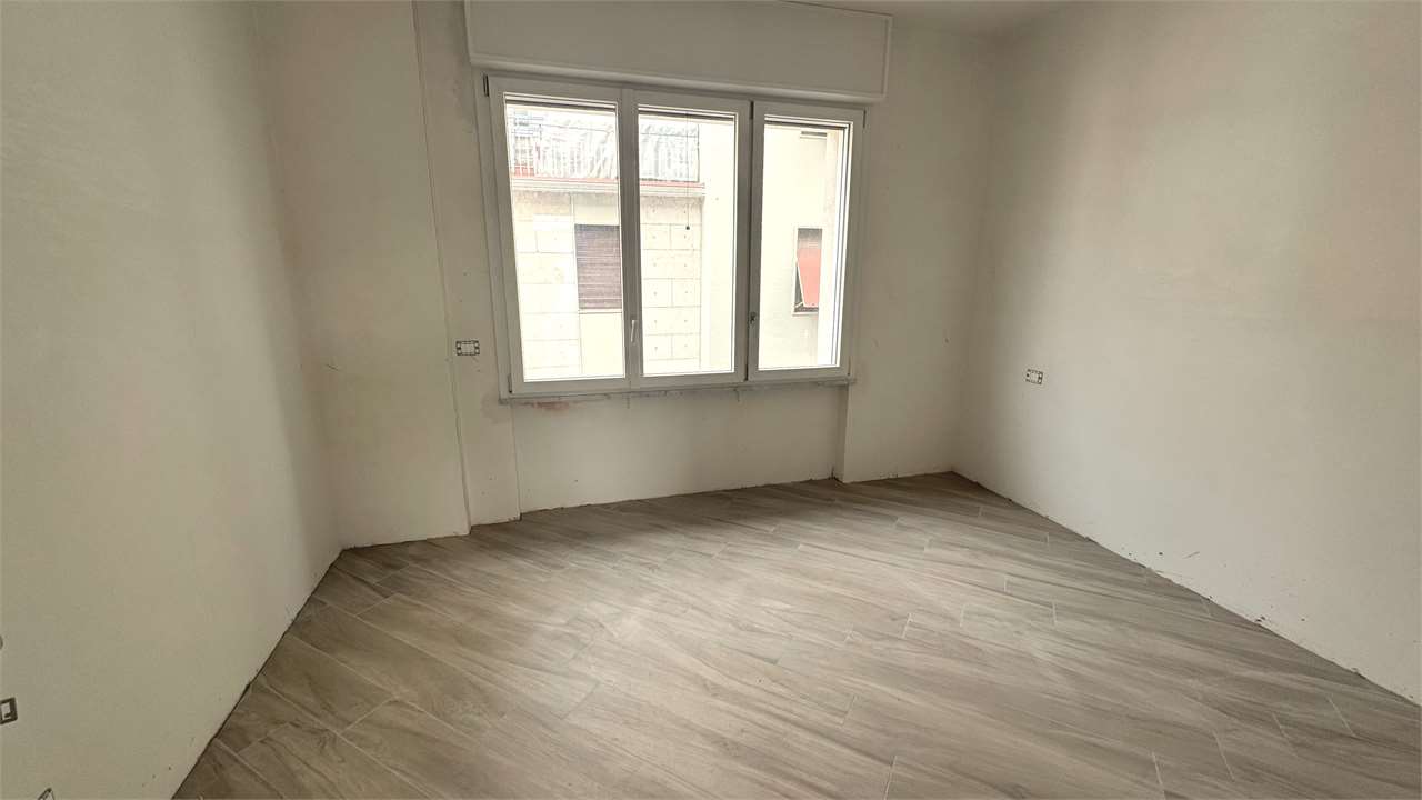 TRILOCALE NUOVO IN VENDITA A VOGHERA a Voghera TRILOCALE NUOVO IN VENDITA A VOGHERA a Voghera