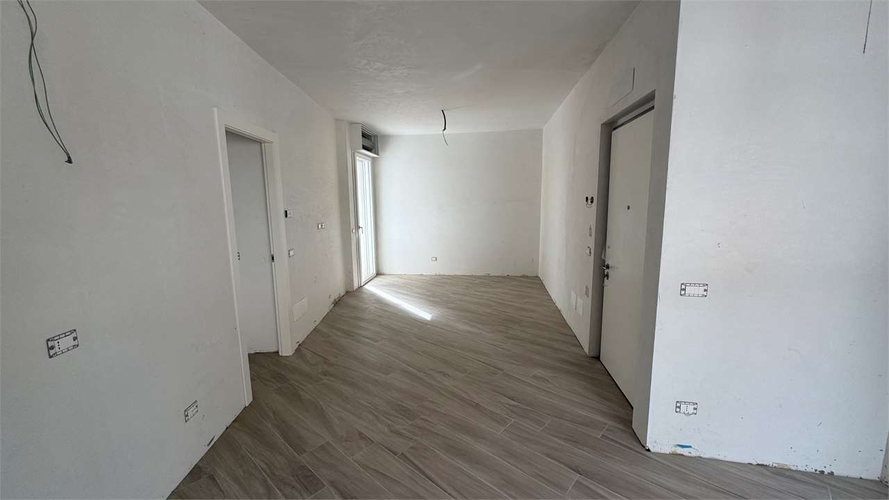 TRILOCALE NUOVO IN VENDITA A VOGHERA a Voghera TRILOCALE NUOVO IN VENDITA A VOGHERA a Voghera